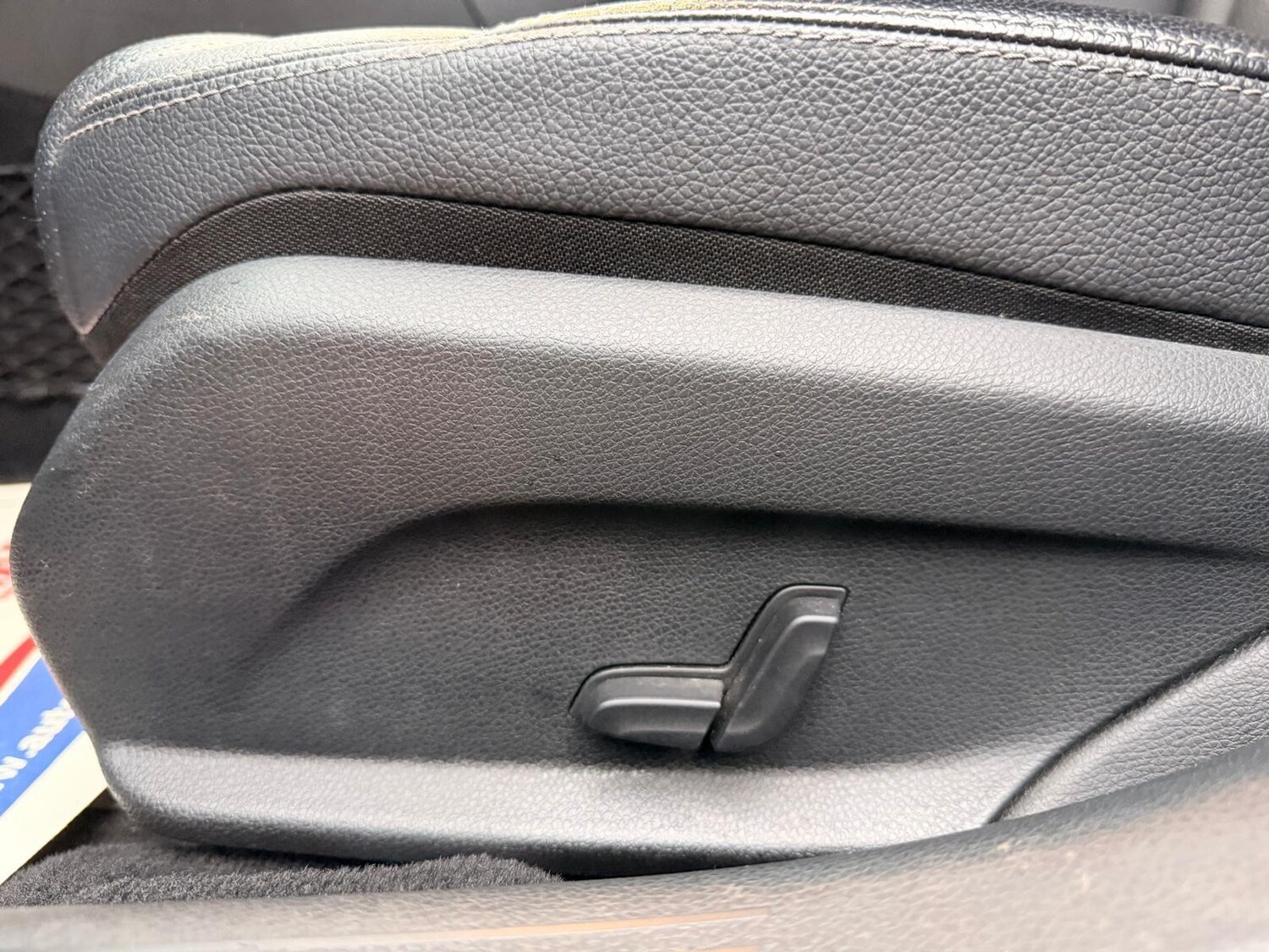 Used Mercedes-Benz C Class 2015 for sale - 77645819: Photo 72