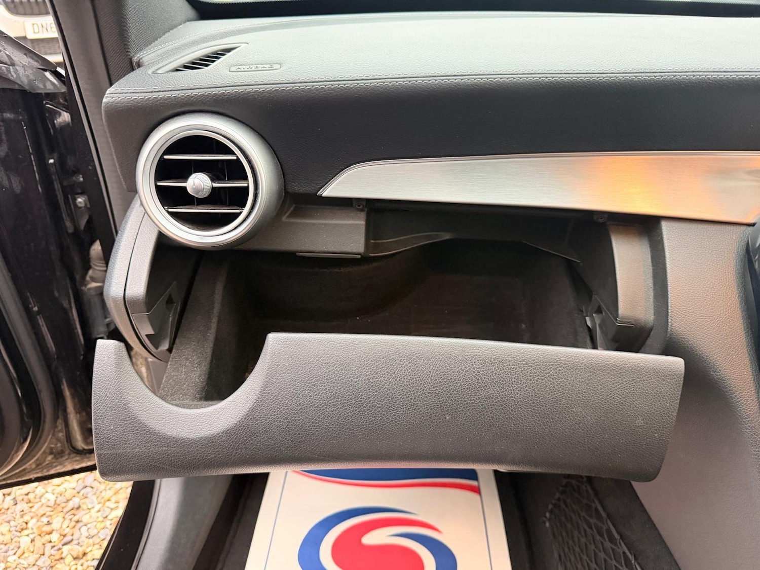 Used Mercedes-Benz C Class 2015 for sale - 77645819: Photo 73