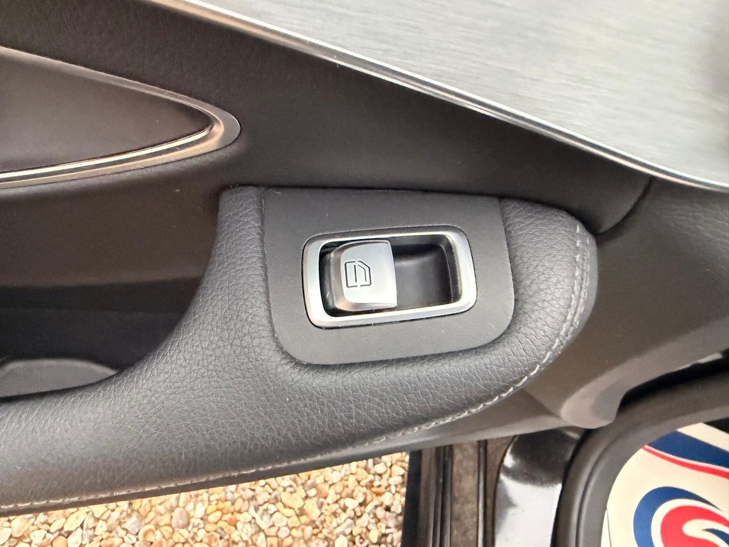 Used Mercedes-Benz C Class 2015 for sale - 77645819: Photo 78