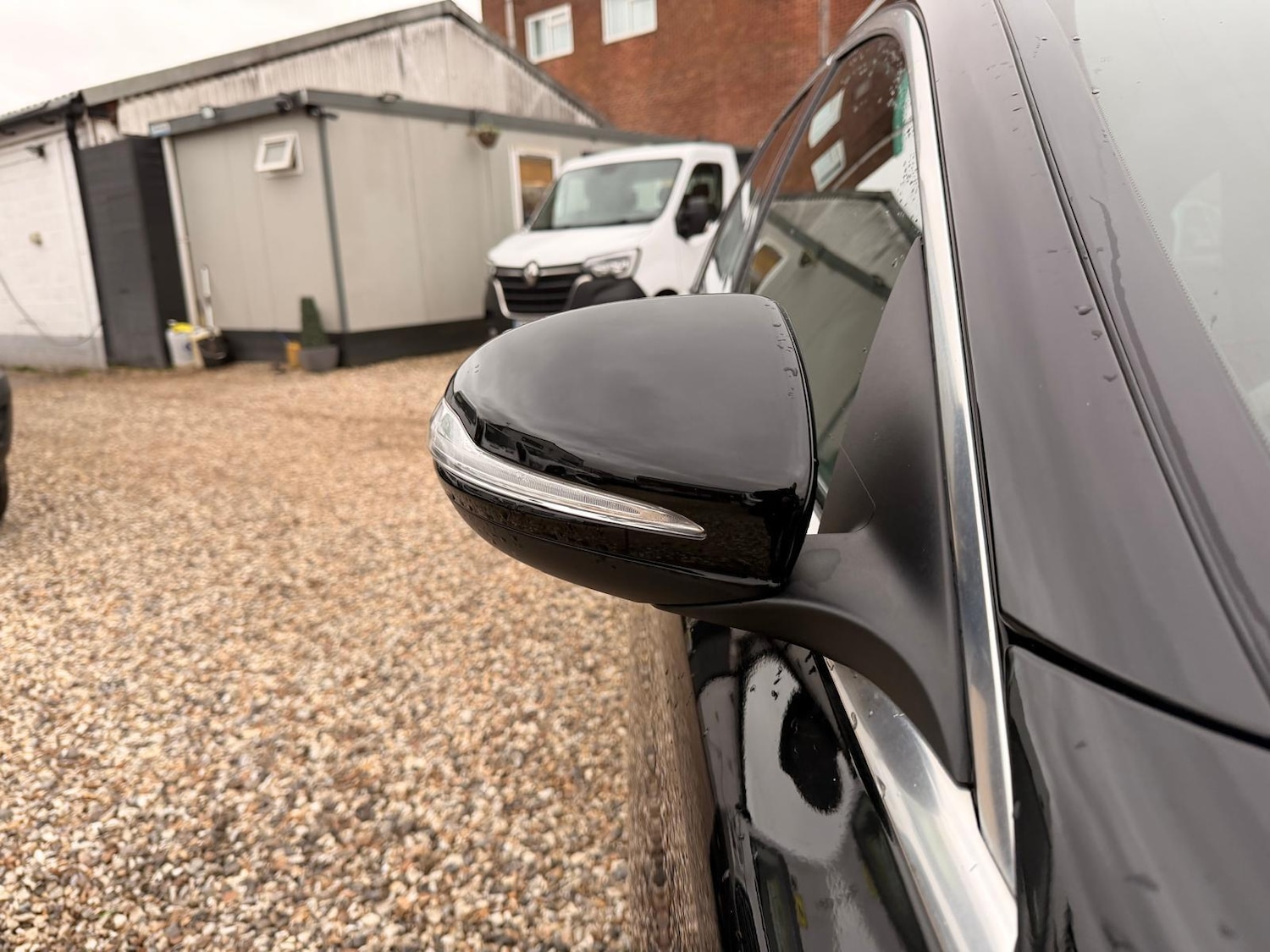 Used Mercedes-Benz C Class 2015 for sale - 77645819: Photo 86