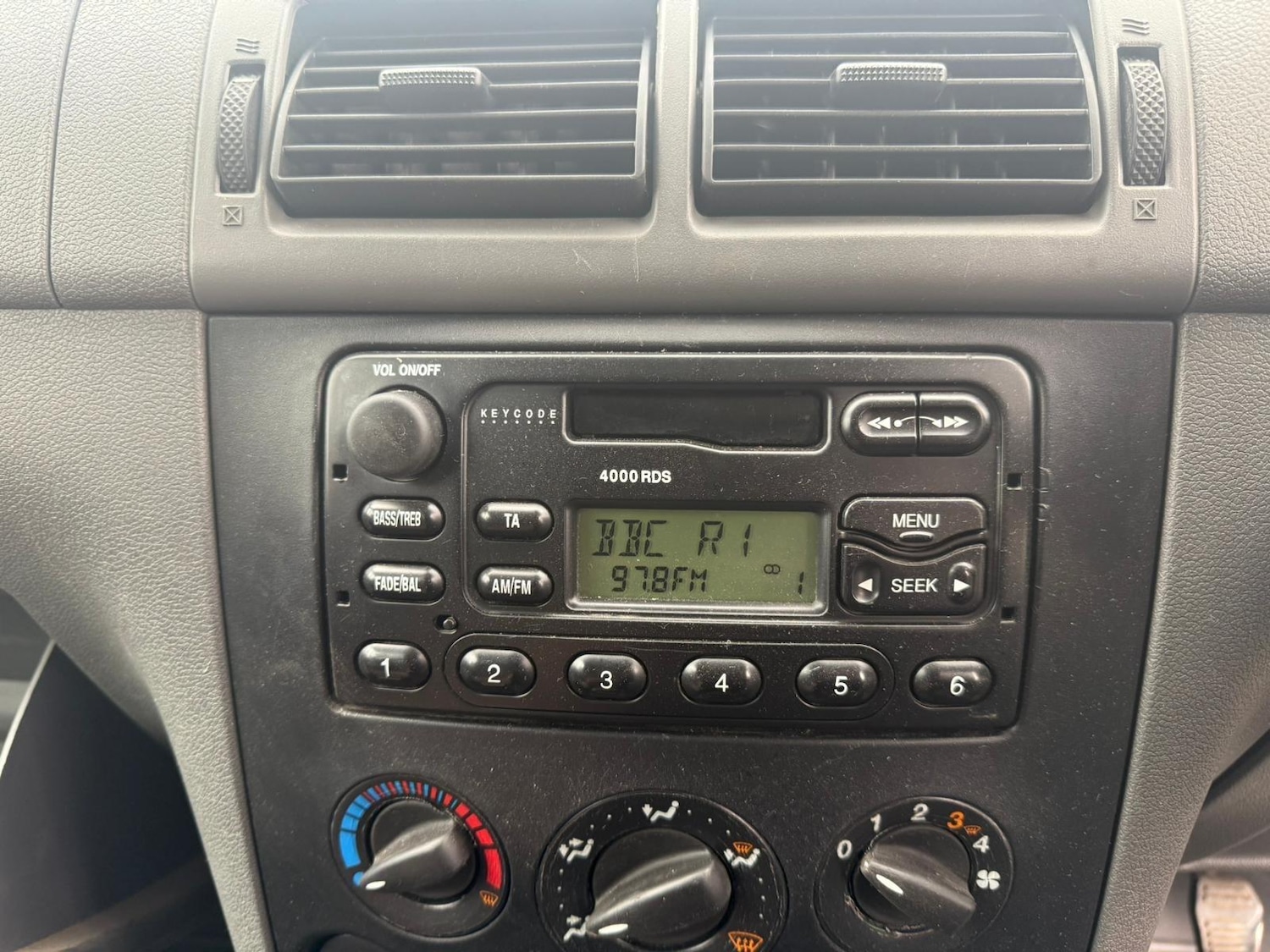 Used Ford Transit Connect 2006 for sale - 76336516: Photo 15