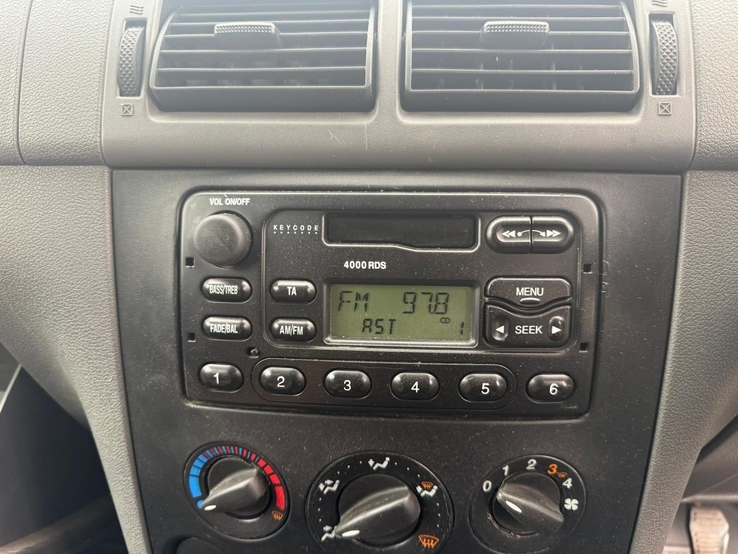 Used Ford Transit Connect 2006 for sale - 76336516: Photo 18