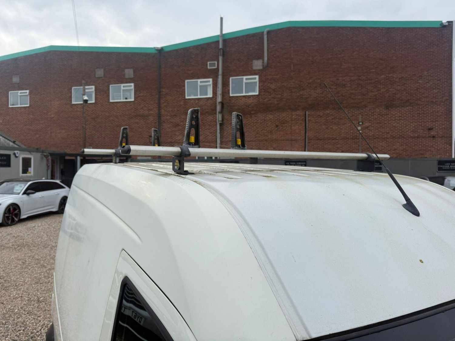 Used Ford Transit Connect 2006 for sale - 76336516: Photo 31
