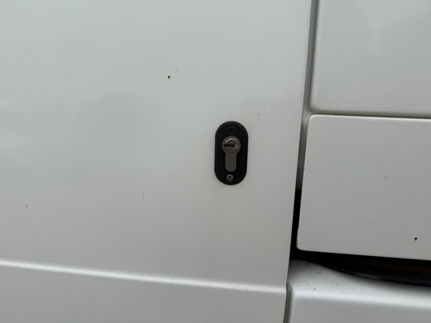 Used Ford Transit Connect 2006 for sale - 76336516: Photo 43