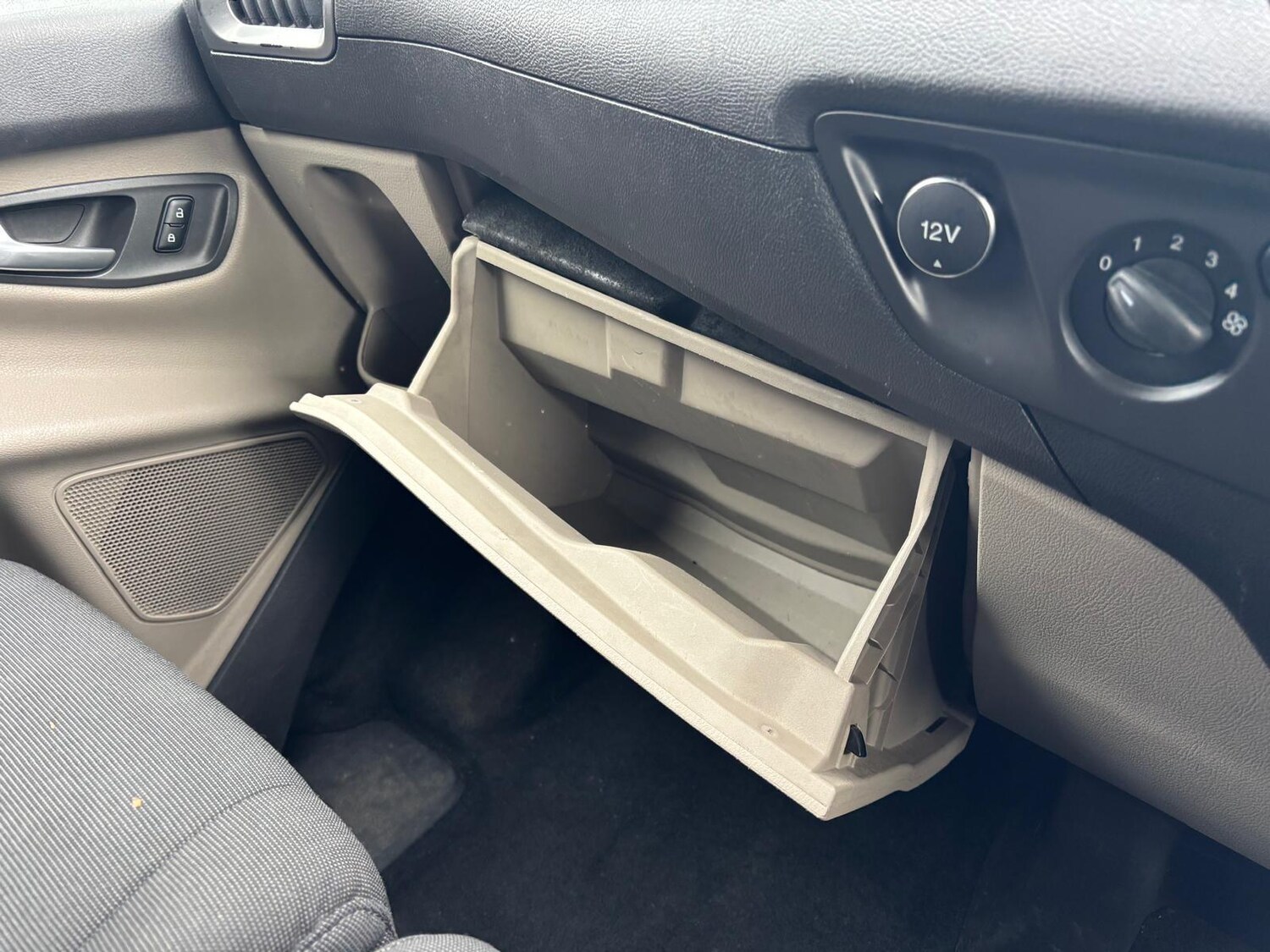 Used Ford Tourneo Custom 2015 for sale - 77469222: Photo 36