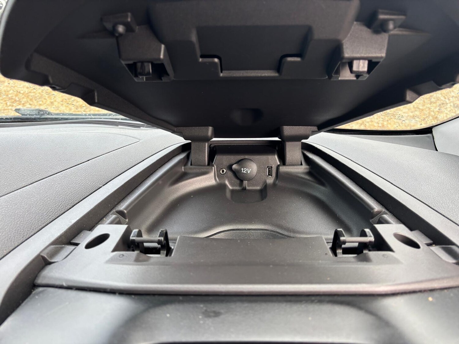 Used Ford Tourneo Custom 2015 for sale - 77469222: Photo 38