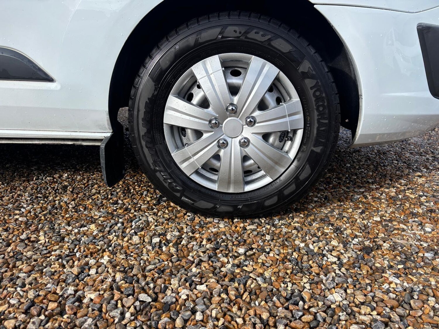 Used Ford Tourneo Custom 2015 for sale - 77469222: Photo 61