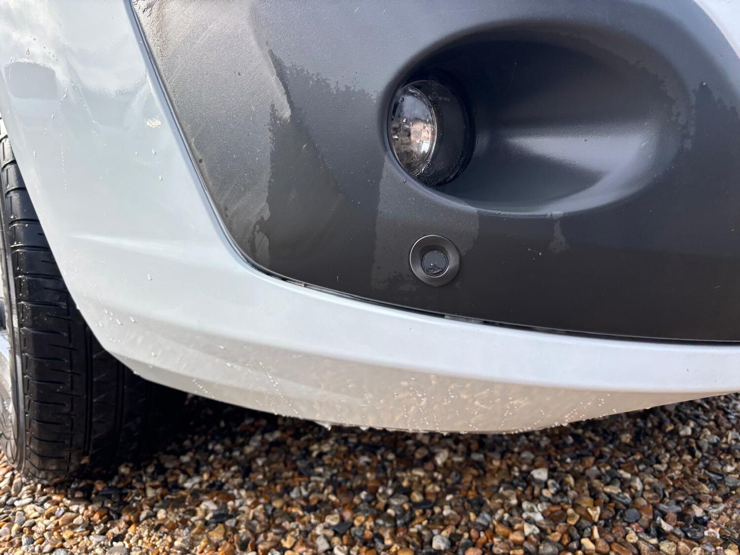 Used Ford Tourneo Custom 2015 for sale - 77469222: Photo 62