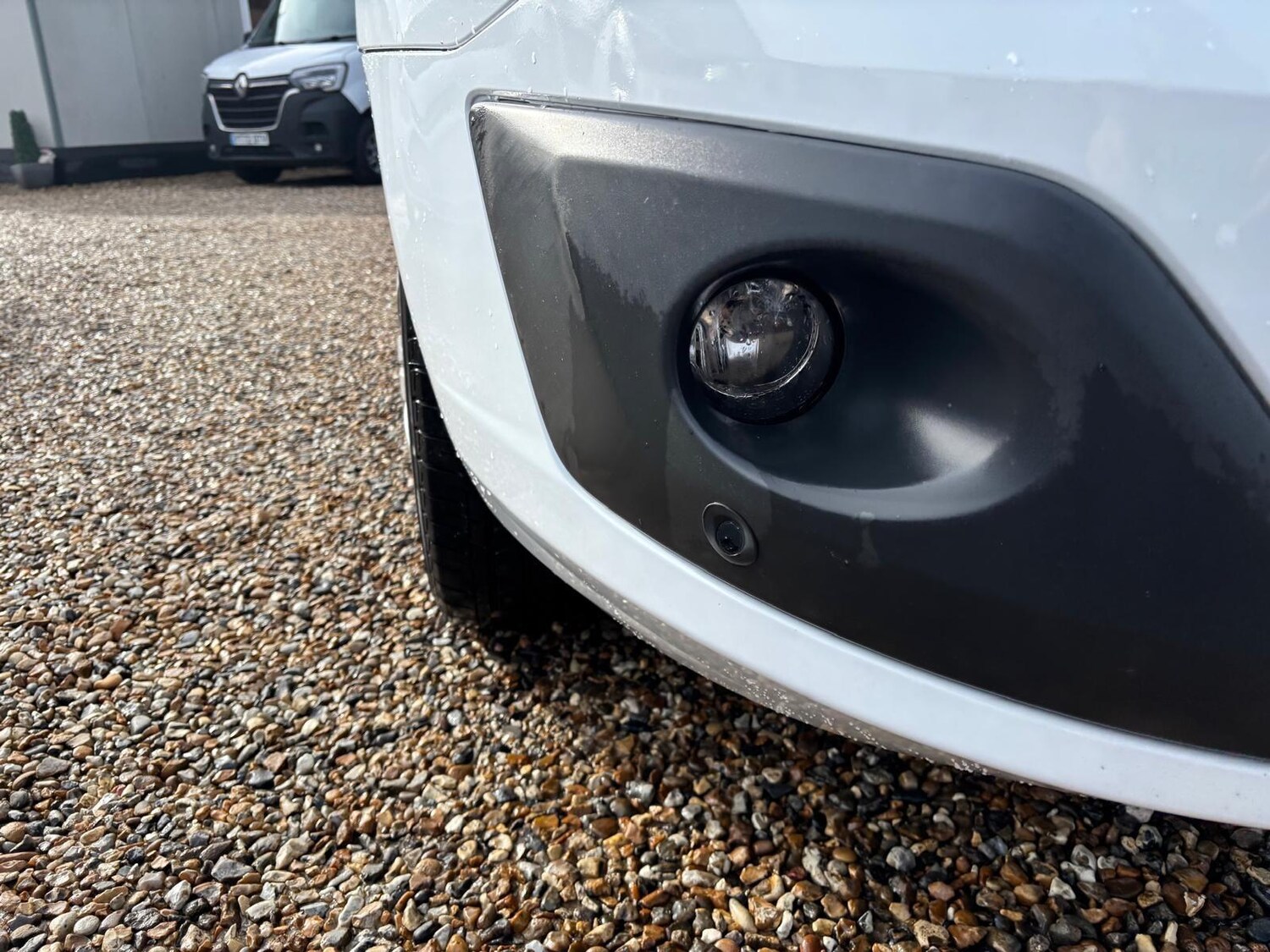 Used Ford Tourneo Custom 2015 for sale - 77469222: Photo 63