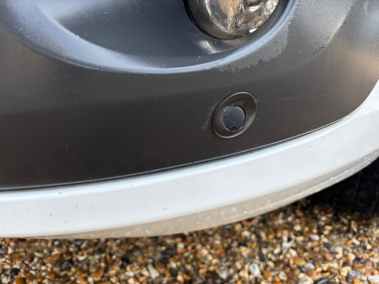 Used Ford Tourneo Custom 2015 for sale - 77469222: Photo 70