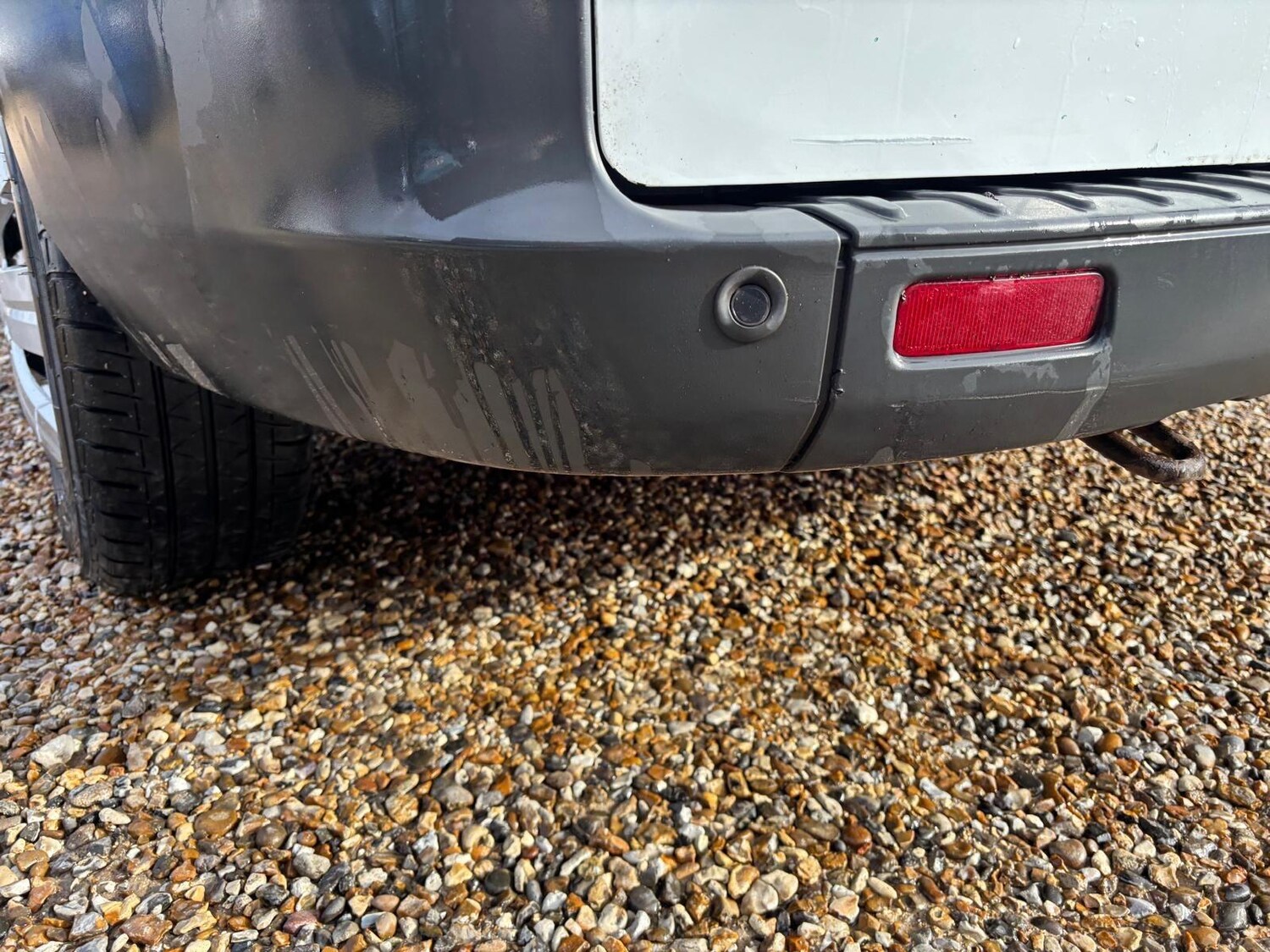 Used Ford Tourneo Custom 2015 for sale - 77469222: Photo 72