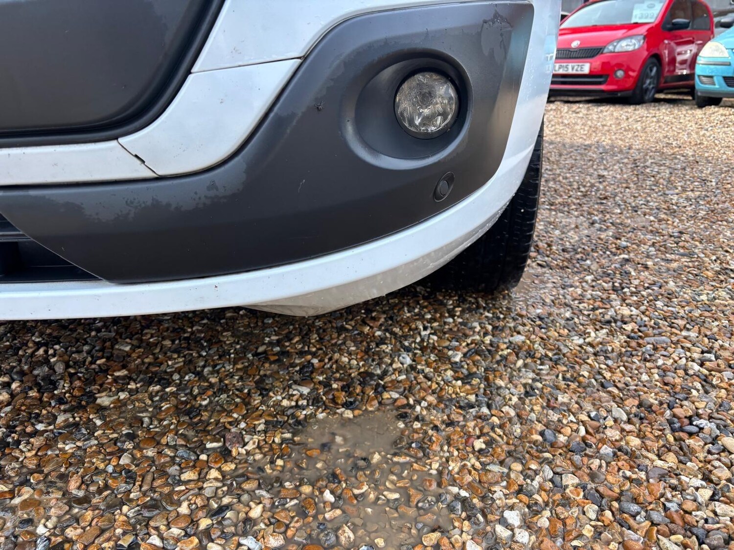 Used Ford Tourneo Custom 2015 for sale - 77469222: Photo 84