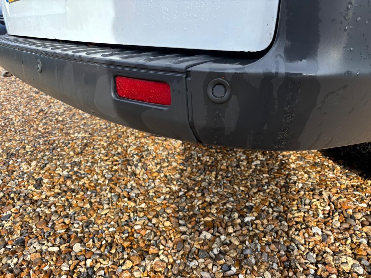 Used Ford Tourneo Custom 2015 for sale - 77469222: Photo 87