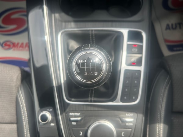 Used Audi A4 2019 for sale - 75153257: Photo 18