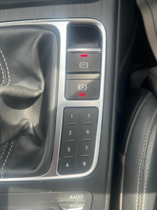 Used Audi A4 2019 for sale - 75153257: Photo 19