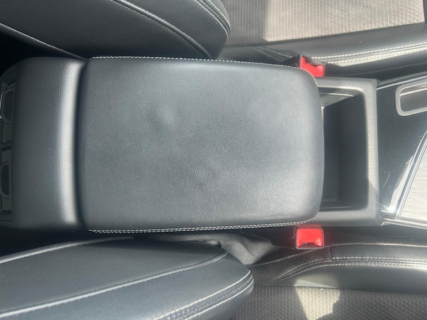 Used Audi A4 2019 for sale - 75153257: Photo 41