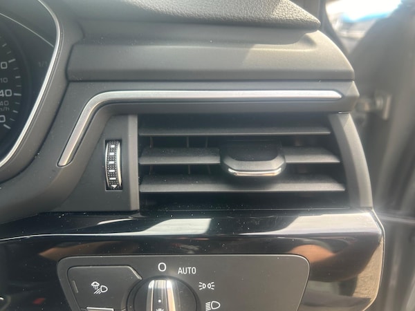Used Audi A4 2019 for sale - 75153257: Photo 54