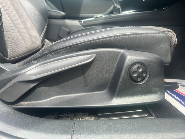 Used Audi A4 2019 for sale - 75153257: Photo 58