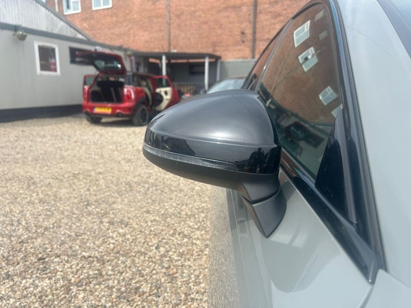 Used Audi A4 2019 for sale - 75153257: Photo 82