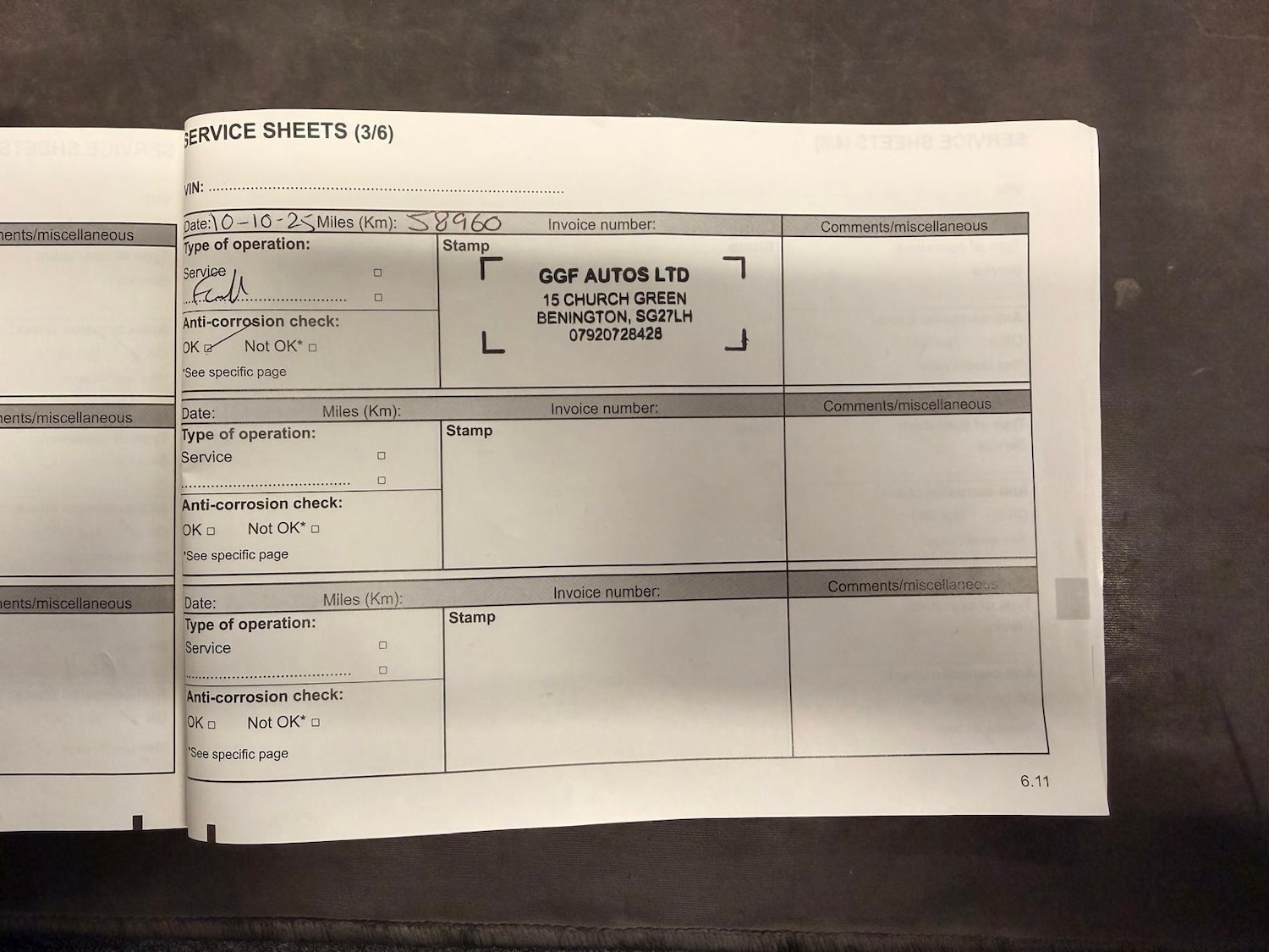 Used Renault Clio 2015 for sale - 77238435: Photo 27