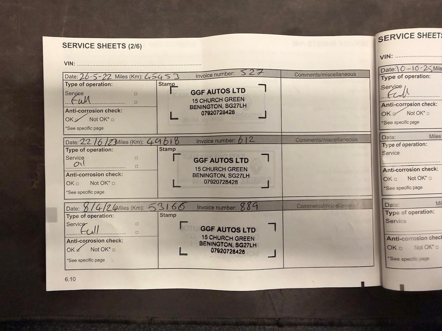 Used Renault Clio 2015 for sale - 77238435: Photo 28