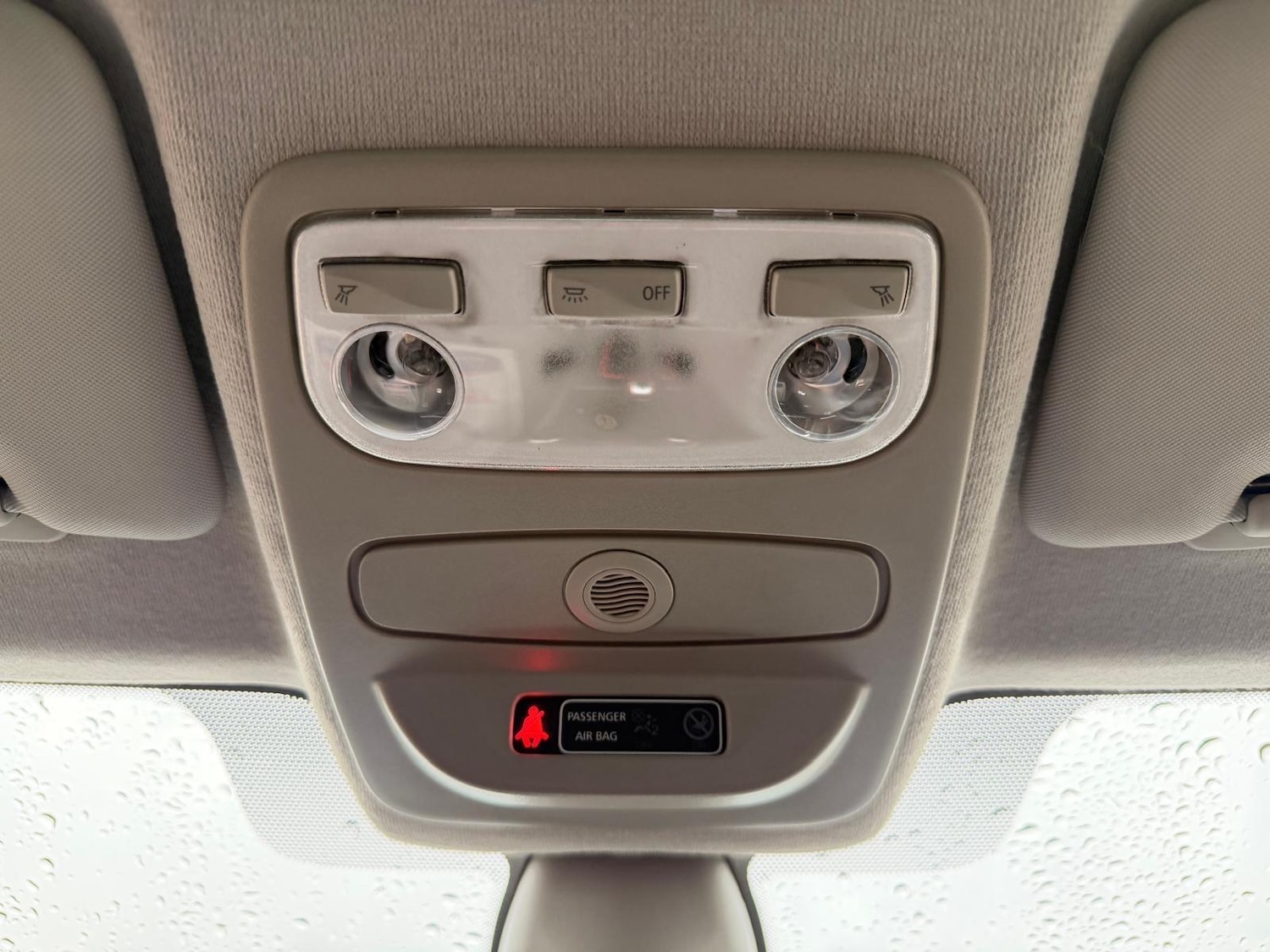 Used Renault Clio 2015 for sale - 77238435: Photo 31