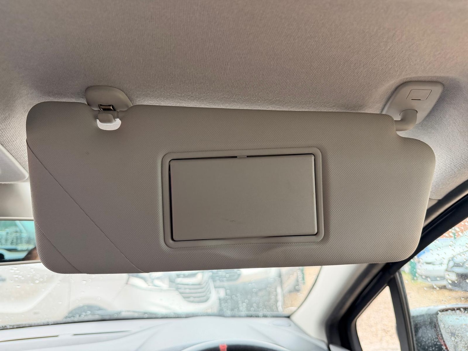 Used Renault Clio 2015 for sale - 77238435: Photo 33