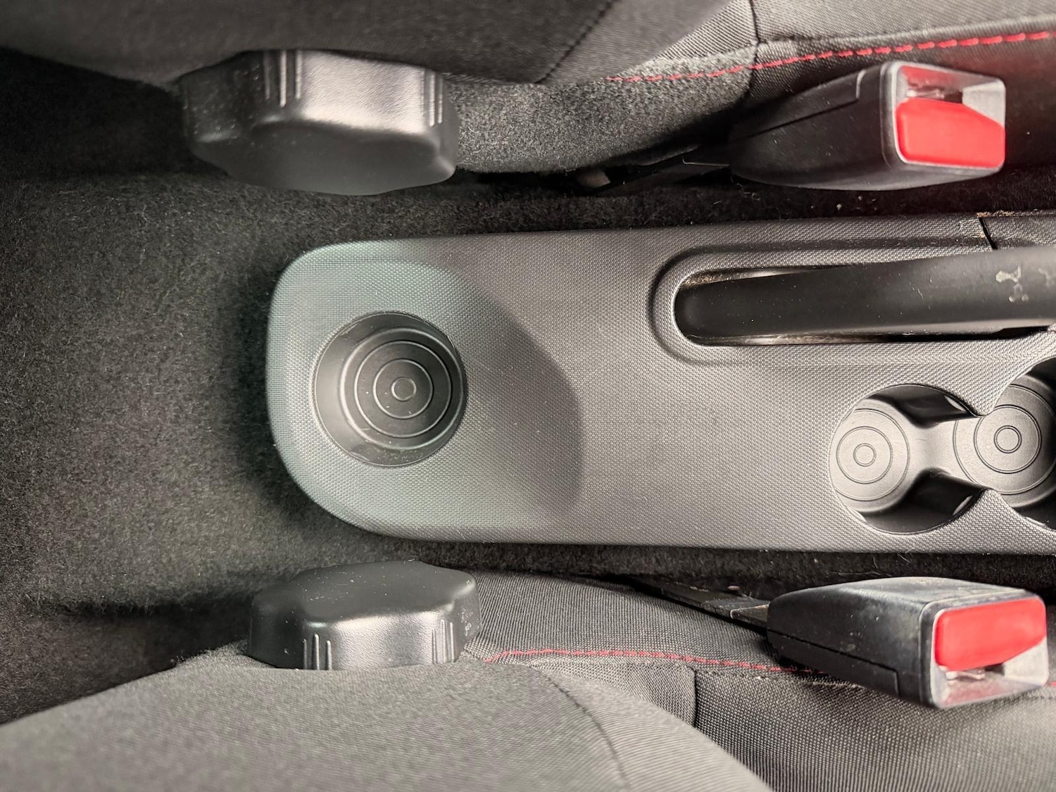 Used Renault Clio 2015 for sale - 77238435: Photo 34