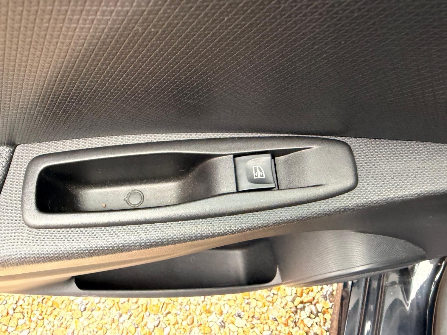 Used Renault Clio 2015 for sale - 77238435: Photo 62