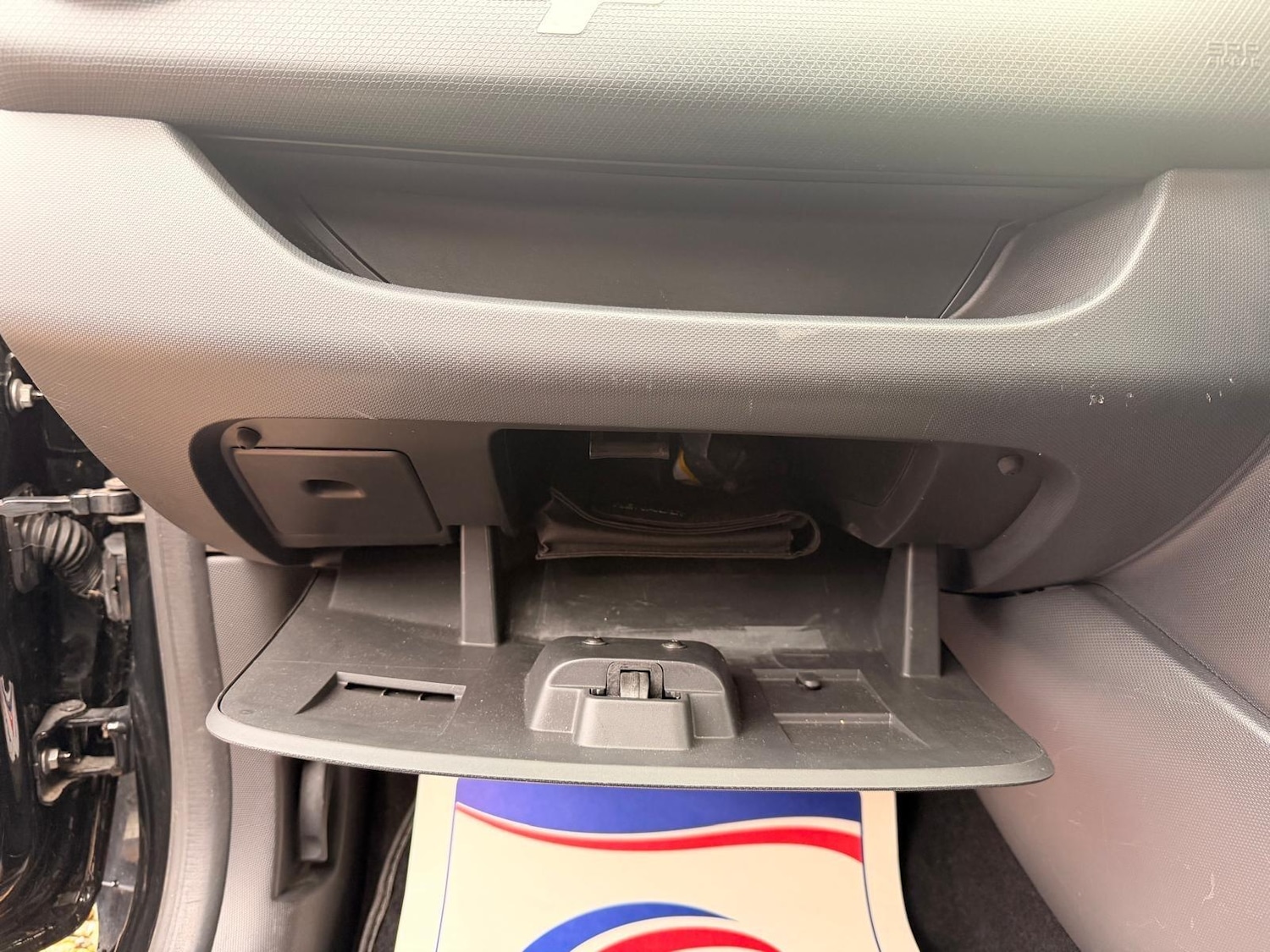 Used Renault Clio 2015 for sale - 77238435: Photo 66