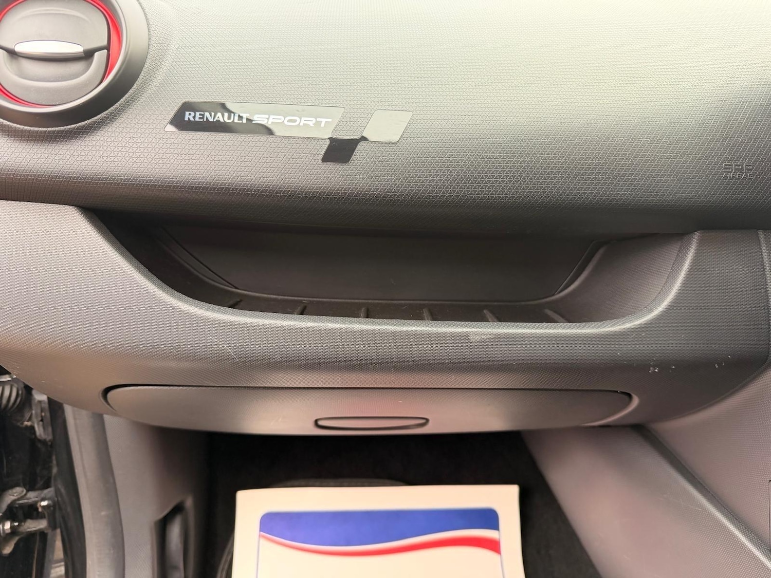 Used Renault Clio 2015 for sale - 77238435: Photo 67