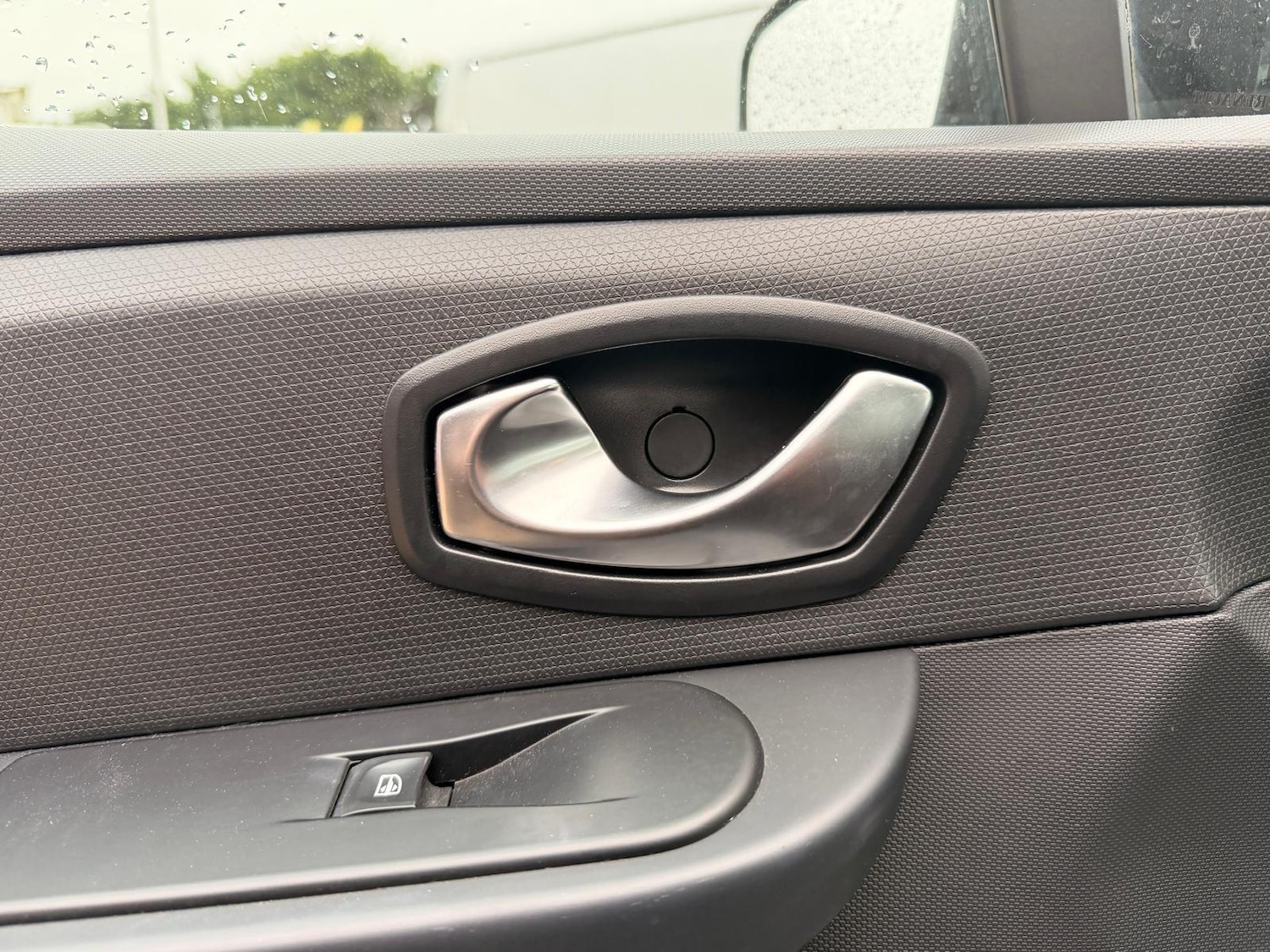 Used Renault Clio 2015 for sale - 77238435: Photo 71