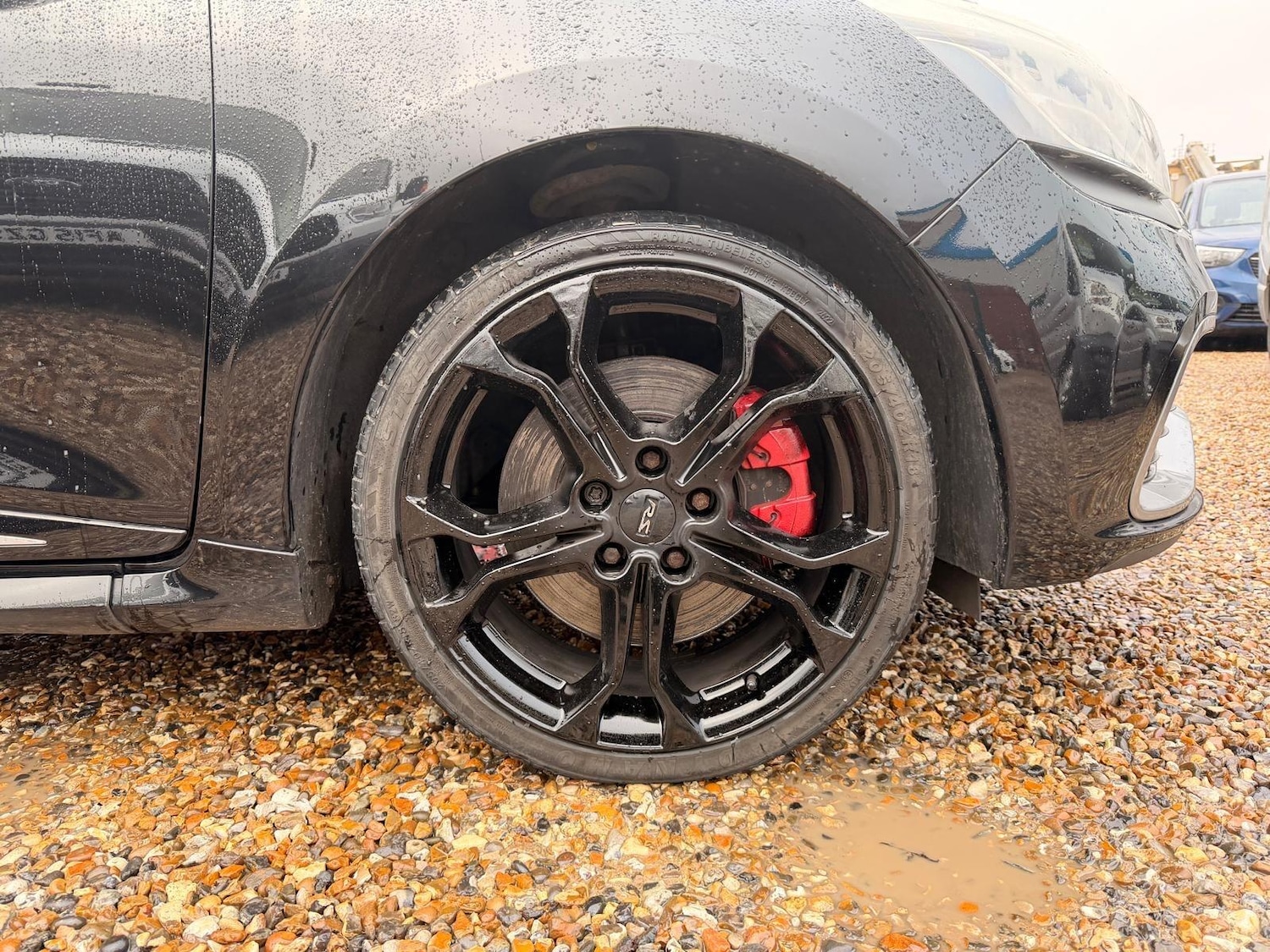 Used Renault Clio 2015 for sale - 77238435: Photo 76