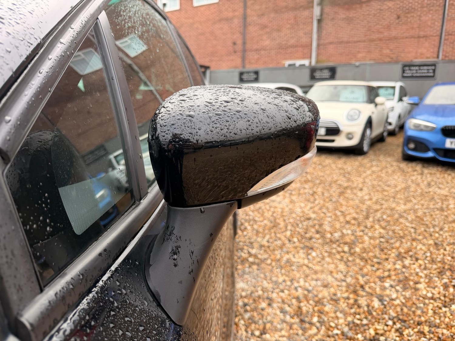 Used Renault Clio 2015 for sale - 77238435: Photo 82