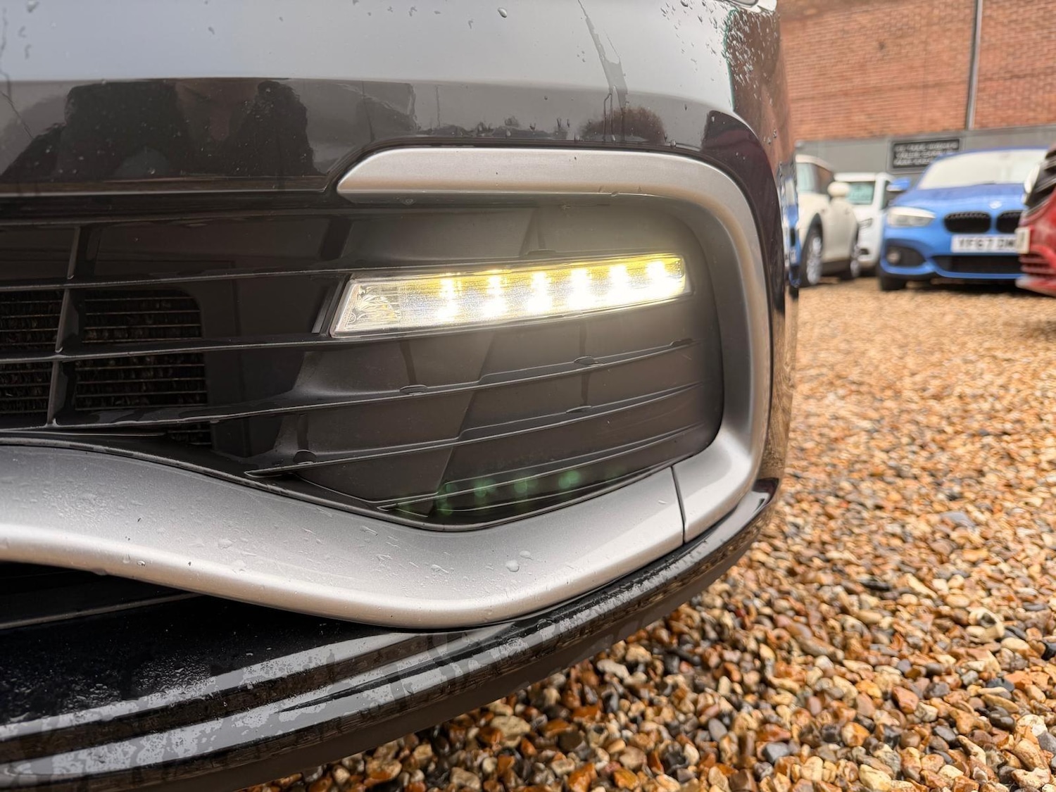 Used Renault Clio 2015 for sale - 77238435: Photo 84