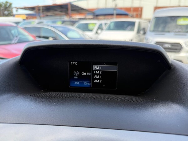Used Ford Transit 2018 for sale - 74738606: Photo 16