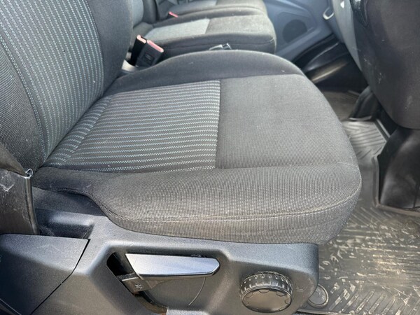 Used Ford Transit 2018 for sale - 74738606: Photo 40