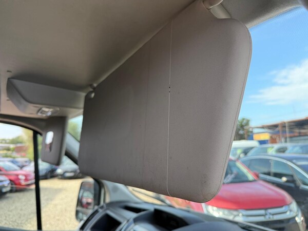 Used Ford Transit 2018 for sale - 74738606: Photo 47