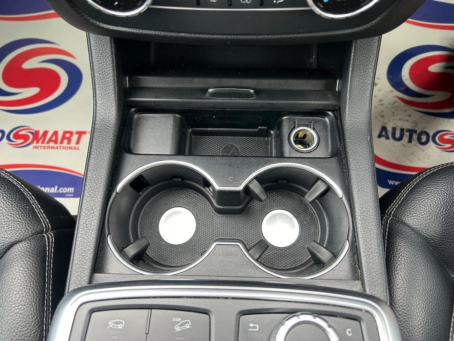 Vehicle 33