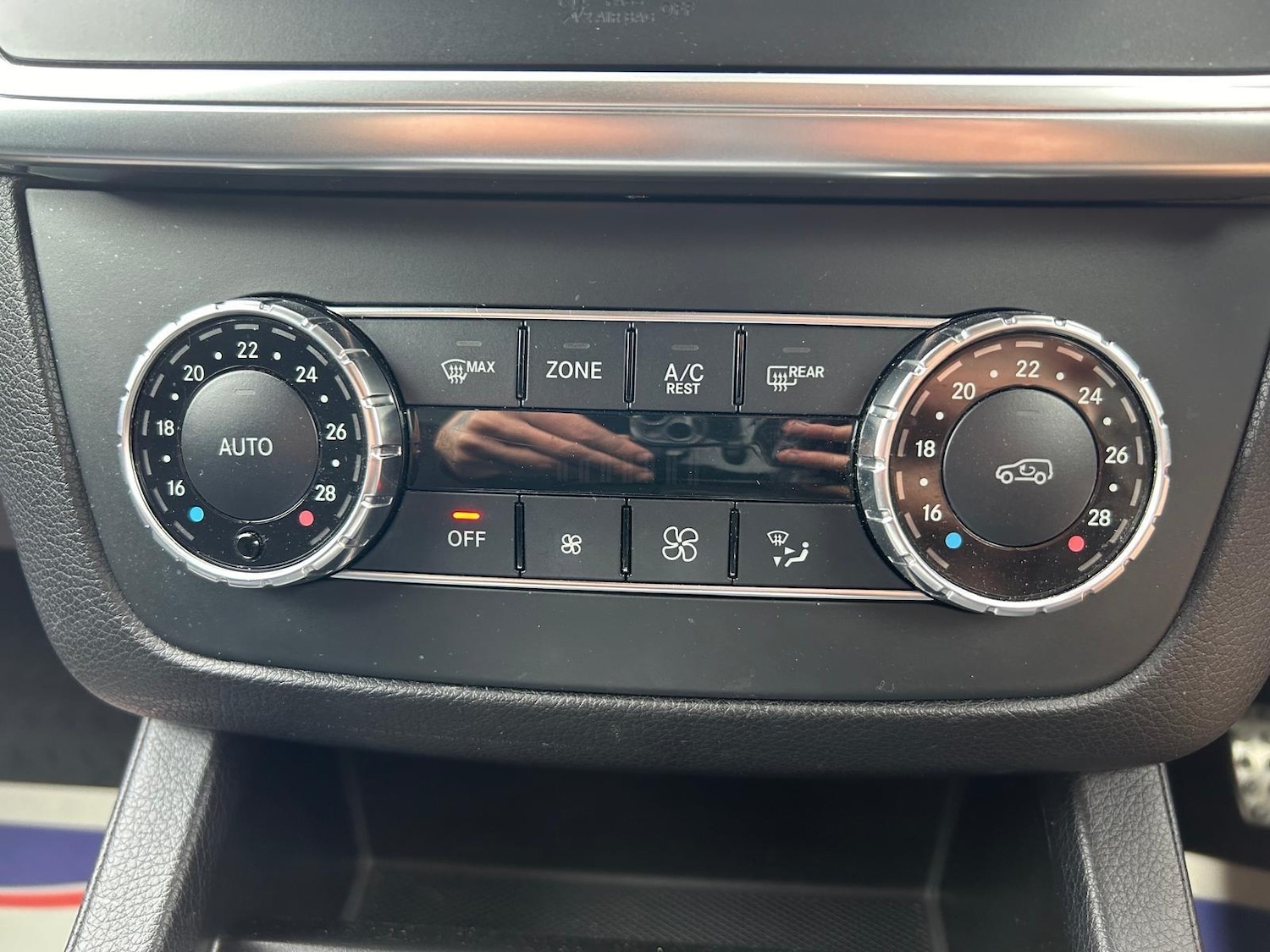 Vehicle 34