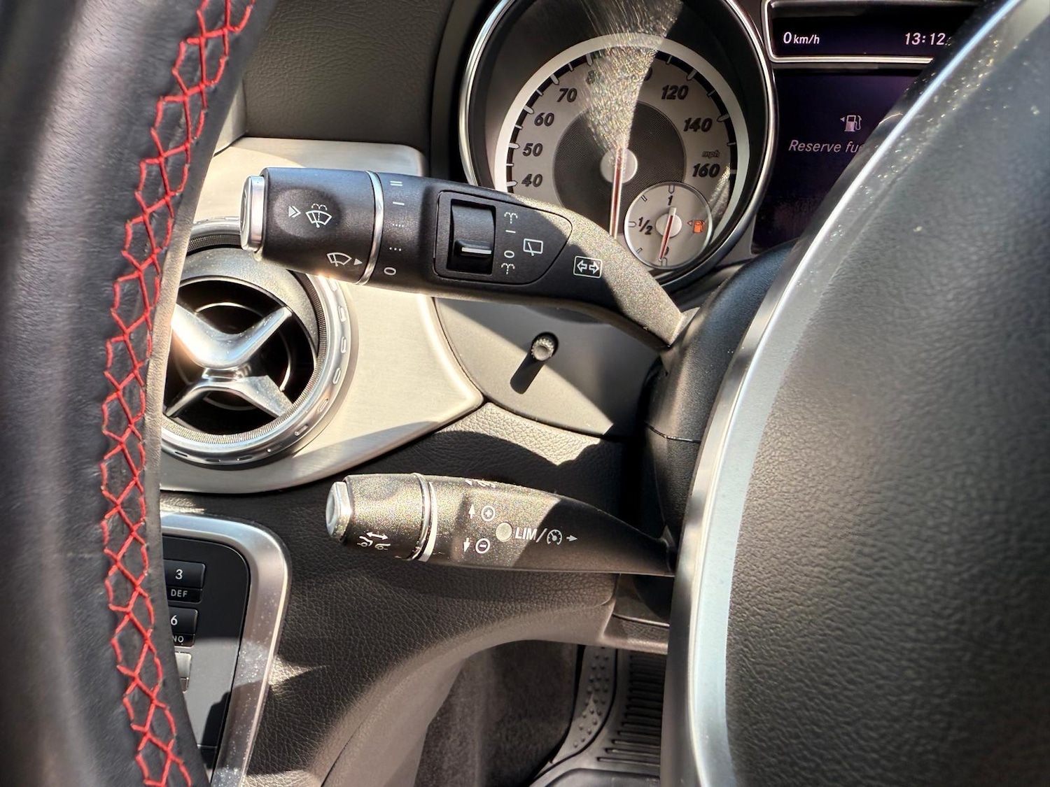 Used Mercedes-Benz GLA for sale - 77738067: Photo 24