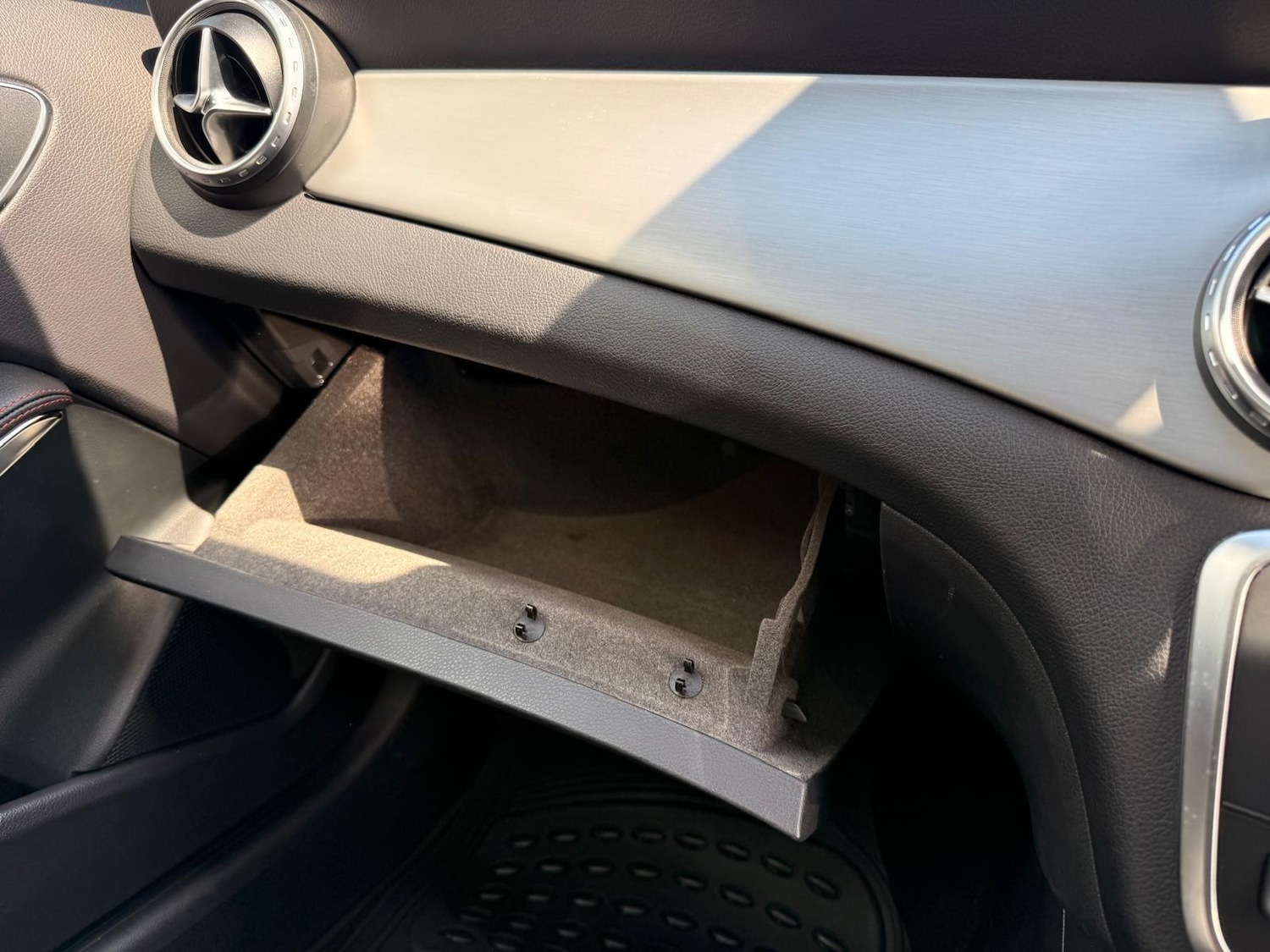 Used Mercedes-Benz GLA for sale - 77738067: Photo 36