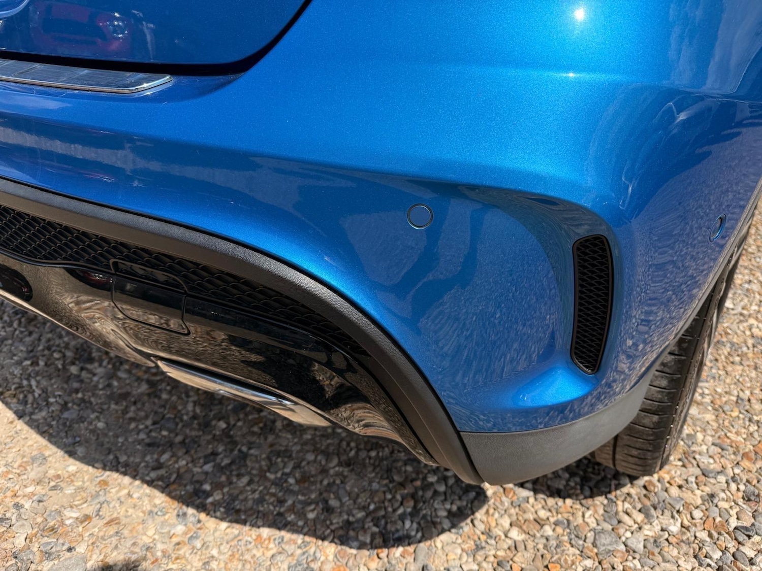 Used Mercedes-Benz GLA for sale - 77738067: Photo 63