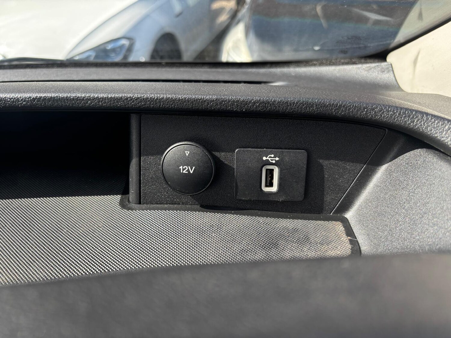 Used Ford Transit Custom 2018 for sale - 78033670: Photo 32