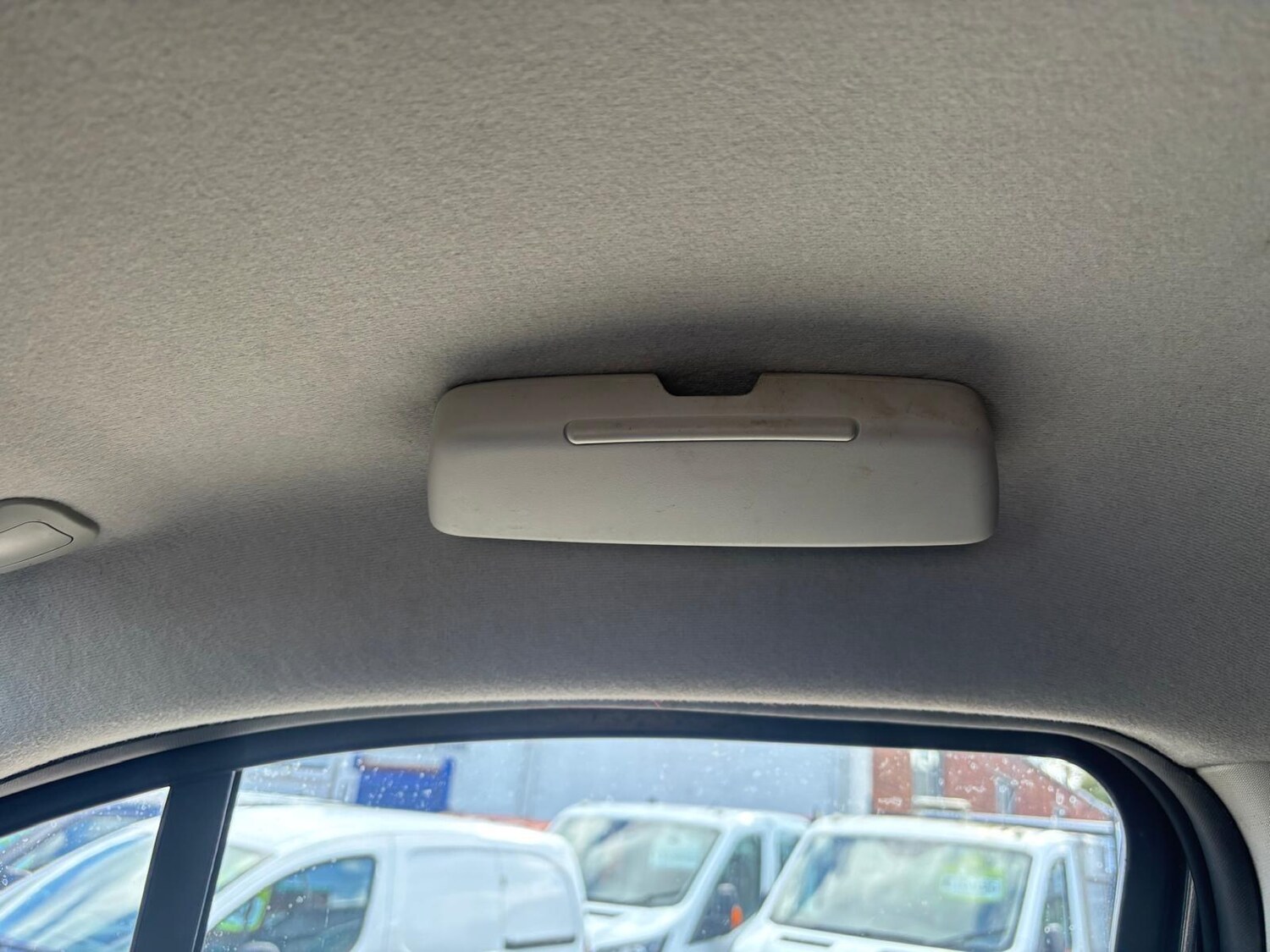 Used Ford Transit Custom 2018 for sale - 78033670: Photo 39