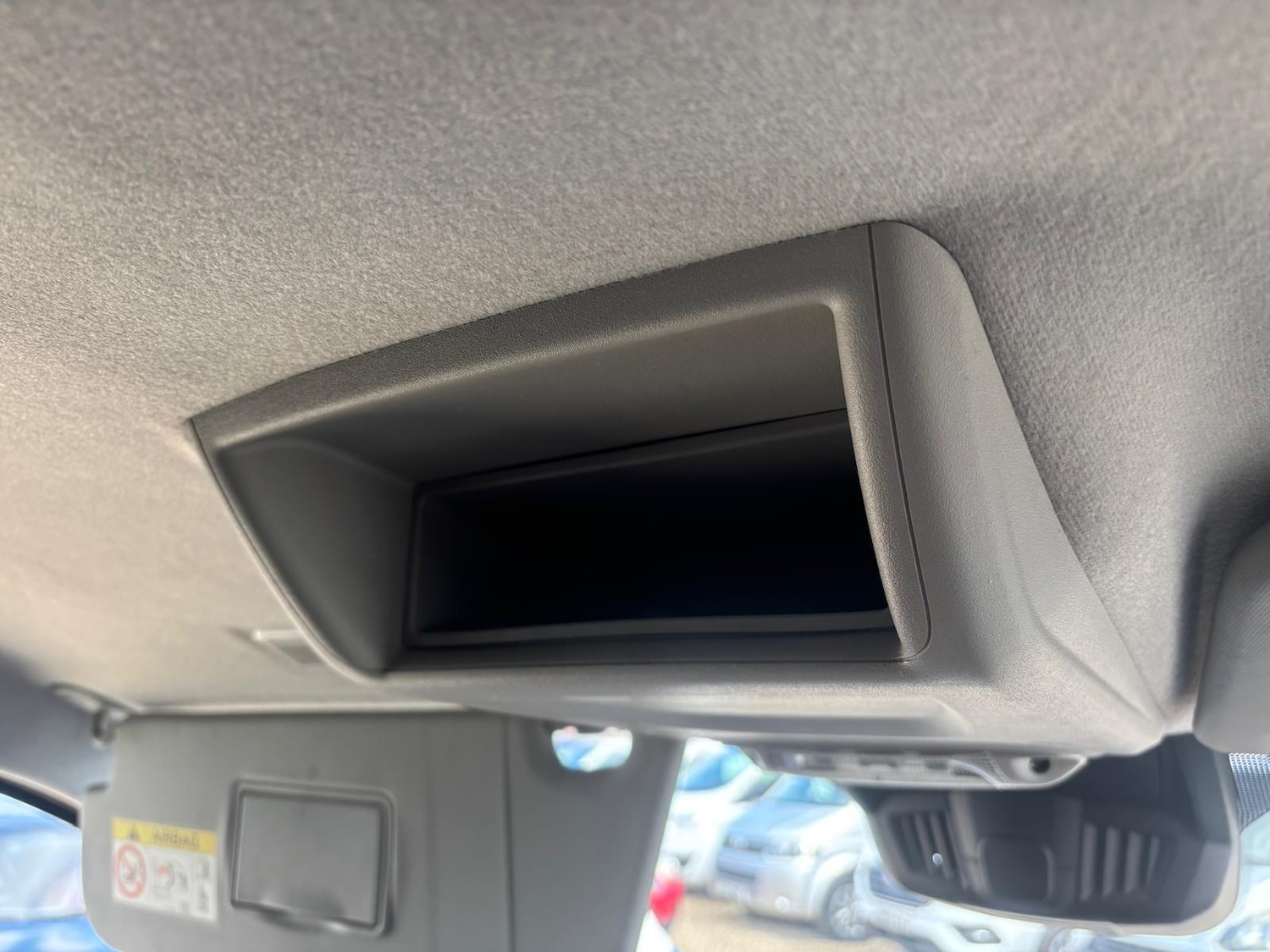 Used Ford Transit Custom 2018 for sale - 78033670: Photo 40