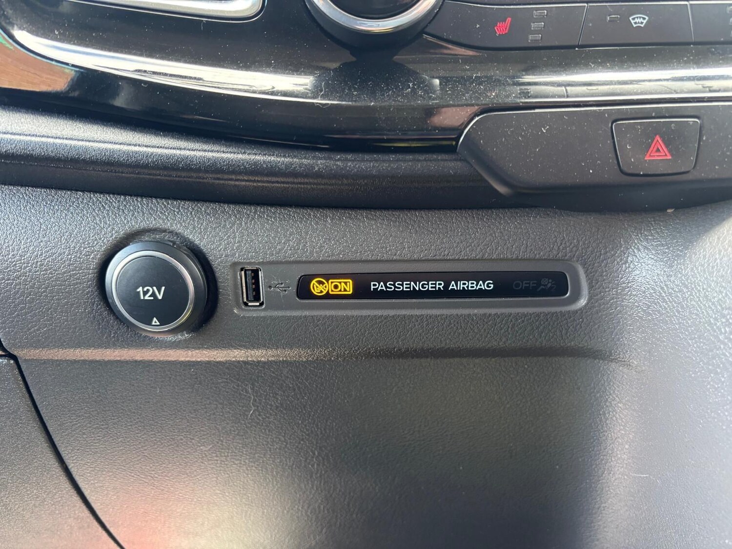 Used Ford Transit Custom 2018 for sale - 78033670: Photo 43