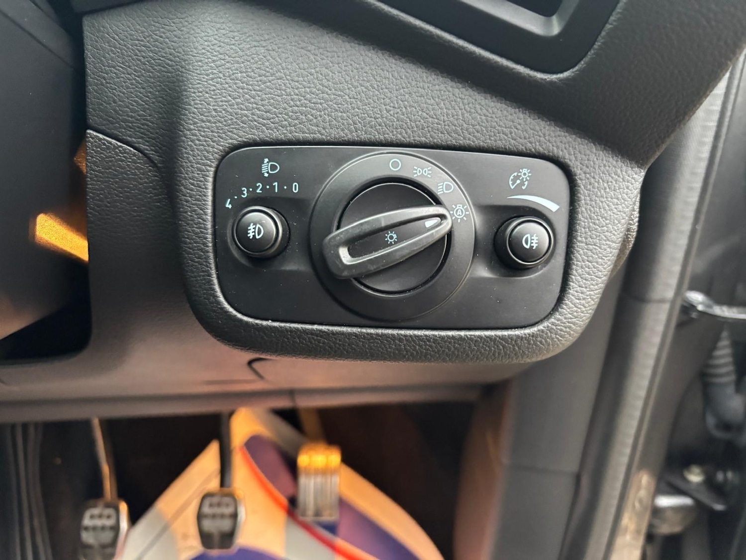 Used Ford Kuga 2019 for sale - 76942352: Photo 16