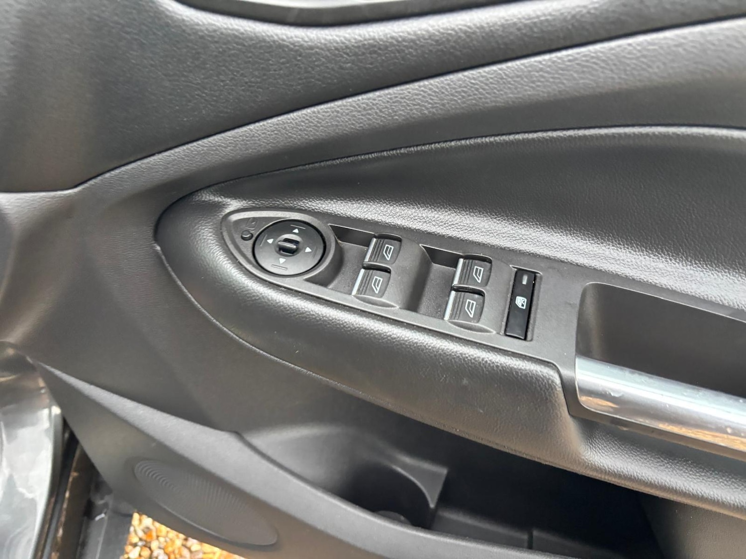 Used Ford Kuga 2019 for sale - 76942352: Photo 18