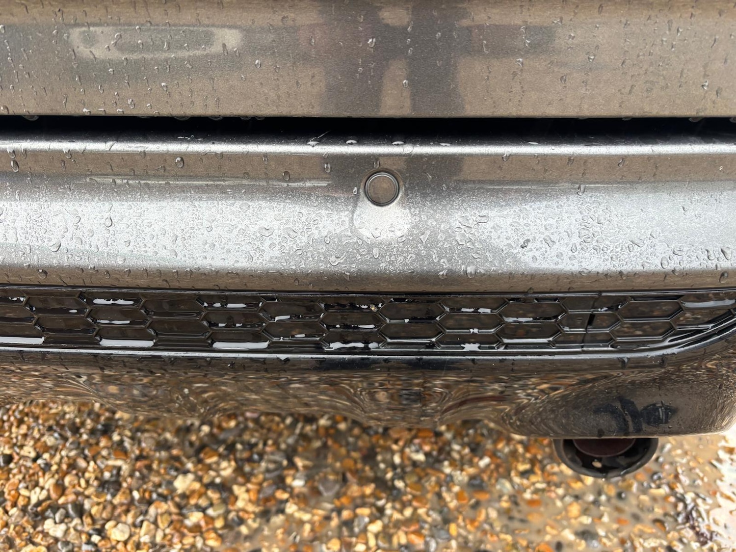 Used Ford Kuga 2019 for sale - 76942352: Photo 27